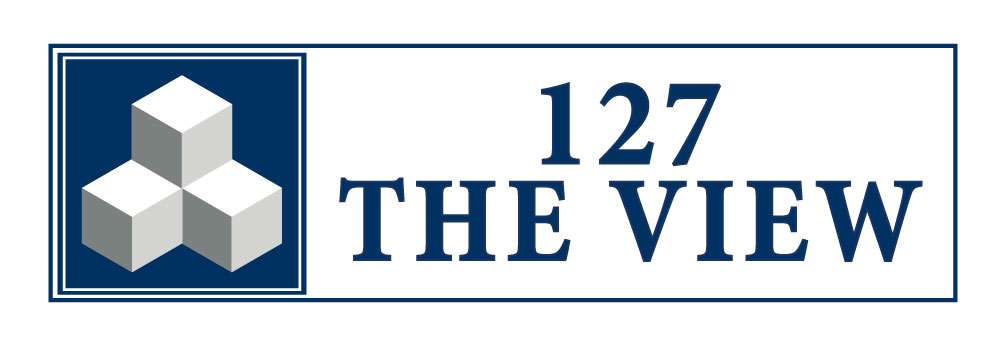 127 The View